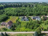 Parduodamas 11 a namų valdos sklypas Vilniaus - nuotraukos Nr. 13