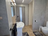 Naujai Renovuotas Ir Įrengtas Namas (75 m²) - nuotraukos Nr. 32