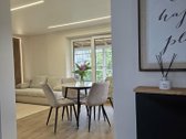 Naujai Renovuotas Ir Įrengtas Namas (75 m²) - nuotraukos Nr. 24