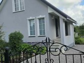 Naujai Renovuotas Ir Įrengtas Namas (75 m²) - nuotraukos Nr. 3