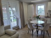 Naujai Renovuotas Ir Įrengtas Namas (75 m²) - nuotraukos Nr. 25