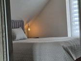 Naujai Renovuotas Ir Įrengtas Namas (75 m²) - nuotraukos Nr. 43