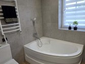 Naujai Renovuotas Ir Įrengtas Namas (75 m²) - nuotraukos Nr. 33