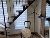 Naujai Renovuotas Ir Įrengtas Namas (75 m²) - nuotraukos Nr. 37