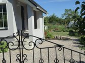 Naujai Renovuotas Ir Įrengtas Namas (75 m²) - nuotraukos Nr. 5