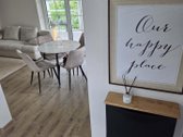 Naujai Renovuotas Ir Įrengtas Namas (75 m²) - nuotraukos Nr. 36