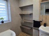 Naujai Renovuotas Ir Įrengtas Namas (75 m²) - nuotraukos Nr. 34