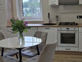 Naujai Renovuotas Ir Įrengtas Namas (75 m²) - nuotraukos Nr. 23