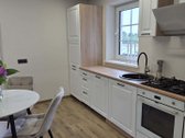 Naujai Renovuotas Ir Įrengtas Namas (75 m²) - nuotraukos Nr. 27