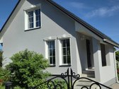Naujai Renovuotas Ir Įrengtas Namas (75 m²) - nuotraukos Nr. 7
