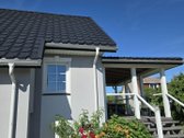 Naujai Renovuotas Ir Įrengtas Namas (75 m²) - nuotraukos Nr. 8