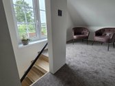 Naujai Renovuotas Ir Įrengtas Namas (75 m²) - nuotraukos Nr. 40