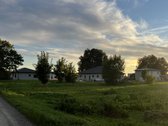 - Paskirtis – mažaaukščių vienbučių, dvibučių - nuotraukos Nr. 25