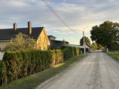 - Paskirtis – mažaaukščių vienbučių, dvibučių - nuotraukos Nr. 26