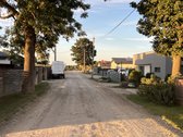 - Paskirtis – mažaaukščių vienbučių, dvibučių - nuotraukos Nr. 27