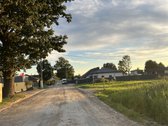 - Paskirtis – mažaaukščių vienbučių, dvibučių - nuotraukos Nr. 28