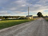 - Paskirtis – mažaaukščių vienbučių, dvibučių - nuotraukos Nr. 2