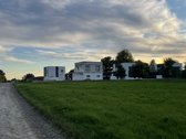 - Paskirtis – mažaaukščių vienbučių, dvibučių - nuotraukos Nr. 9