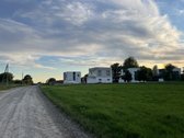 - Paskirtis – mažaaukščių vienbučių, dvibučių - nuotraukos Nr. 30