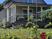 Naujai Renovuotas Ir Įrengtas Namas (75 m²) - nuotraukos Nr. 6