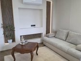 Naujai Renovuotas Ir Įrengtas Namas (75 m²) - nuotraukos Nr. 21