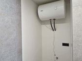 Naujai Renovuotas Ir Įrengtas Namas (75 m²) - nuotraukos Nr. 35