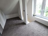 Naujai Renovuotas Ir Įrengtas Namas (75 m²) - nuotraukos Nr. 42