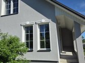 Naujai Renovuotas Ir Įrengtas Namas (75 m²) - nuotraukos Nr. 10