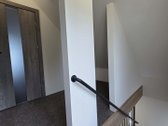 Naujai Renovuotas Ir Įrengtas Namas (75 m²) - nuotraukos Nr. 41