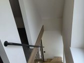 Naujai Renovuotas Ir Įrengtas Namas (75 m²) - nuotraukos Nr. 39
