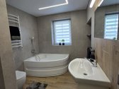 Naujai Renovuotas Ir Įrengtas Namas (75 m²) - nuotraukos Nr. 31