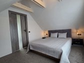 Naujai Renovuotas Ir Įrengtas Namas (75 m²) - nuotraukos Nr. 44