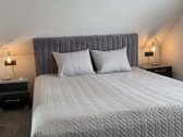 Naujai Renovuotas Ir Įrengtas Namas (75 m²) - nuotraukos Nr. 45
