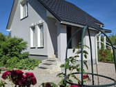 Naujai Renovuotas Ir Įrengtas Namas (75 m²) - nuotraukos Nr. 15