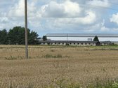 Parduodami du mūriniai gamybos ir - nuotraukos Nr. 8