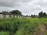 Parduodami du mūriniai gamybos ir - nuotraukos Nr. 2