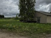 Parduodami du mūriniai gamybos ir - nuotraukos Nr. 9