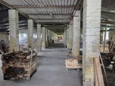 Parduodami du mūriniai gamybos ir - nuotraukos Nr. 5