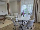 Naujai Renovuotas Ir Įrengtas Namas (75 m²) - nuotraukos Nr. 30