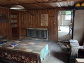 Parduodami du mūriniai gamybos ir - nuotraukos Nr. 12