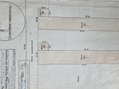 Parduodami du mūriniai gamybos ir - nuotraukos Nr. 13