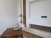 Naujai Renovuotas Ir Įrengtas Namas (75 m²) - nuotraukos Nr. 22