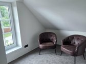 Naujai Renovuotas Ir Įrengtas Namas (75 m²) - nuotraukos Nr. 38
