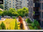 Žvėryne, Naujos Mažaaukštės Statybos Jaukumu - nuotraukos Nr. 7