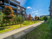 Žvėryne, Naujos Mažaaukštės Statybos Jaukumu - nuotraukos Nr. 8