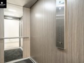 Žvėryne, Naujos Mažaaukštės Statybos Jaukumu - nuotraukos Nr. 15