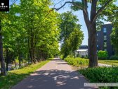 Žvėryne, Naujos Mažaaukštės Statybos Jaukumu - nuotraukos Nr. 25