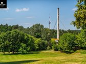 Žvėryne, Naujos Mažaaukštės Statybos Jaukumu - nuotraukos Nr. 27