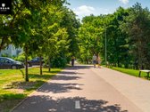 Žvėryne, Naujos Mažaaukštės Statybos Jaukumu - nuotraukos Nr. 28