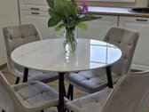 Naujai Renovuotas Ir Įrengtas Namas (75 m²) - nuotraukos Nr. 26